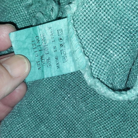 Catwalk Studio tunic - Picture 7 of 7